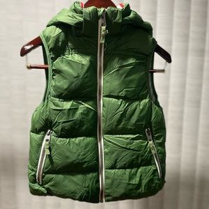 H&M Boys Vest